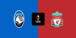 Soi Kèo Atalanta Vs Liverpool 2h 19/04 - Europa League