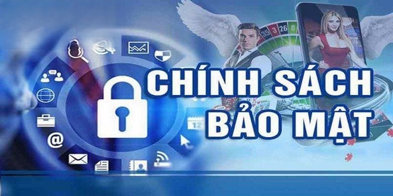 Tìm hiểu chính sách bảo mật Kèo nhà cái