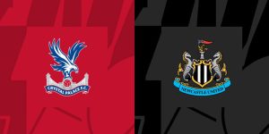 Soi Kèo Crystal Palace Vs Newcastle 2h 25/04 - Ngoại Hạng Anh