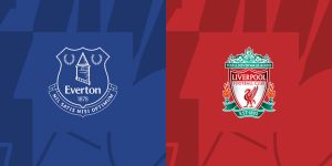 Soi Kèo Everton vs Liverpool 2h 25/04 - Premier League