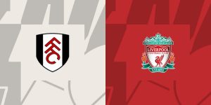 Soi Kèo Fulham Vs Liverpool 21/4/2024 22h30 - Ngoại Hạng Anh