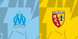 Soi Kèo Marseille Vs Lens, 02h00 Ngày 29/04 - Ligue 1