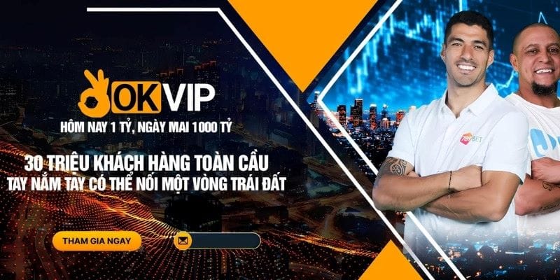 Giải đáp những thắc mắc thường gặp