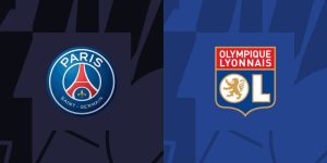 Soi Kèo PSG Vs Lyon, 2h Ngày 22/04 - Ligue 1