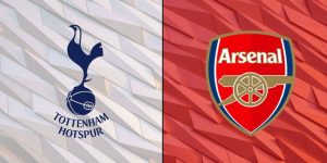 Soi Kèo Tottenham Vs Arsenal 20h00 28/04 - Ngoại Hạng Anh