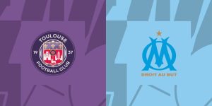 Soi Kèo Toulouse Vs Marseille, 0h Ngày 22/04 - Ligue 1