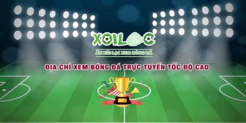 Ưu điểm khi theo dõi trực tiếp bóng đá trên website