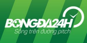 Bongda24h - Nền Tảng Cập Nhật Tin Tức Bóng Đá Top Đầu