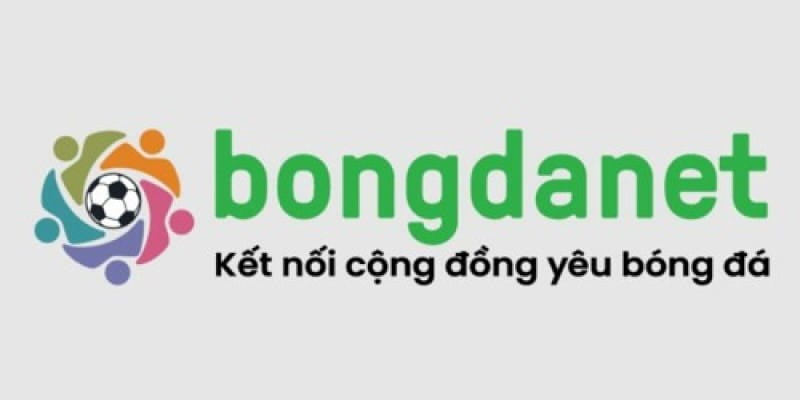 BONGDANET - Cập Nhật Tỷ Số, Nhận Định Soi Kèo Chính Xác