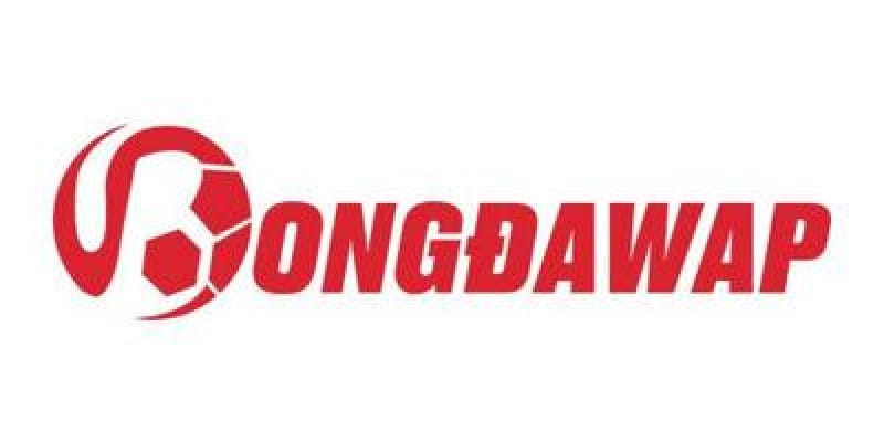 Bongdawap - Nơi Thỏa Mãn Tình Yêu Với Bóng Đá 2024