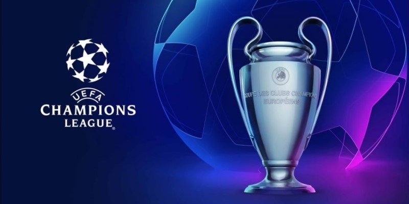 Thể Thức Mới Champions League: Tất Cả Những Điều Bạn Cần