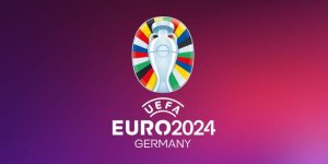 Euro 2024: Nhận Định Các Bảng Đấu Và Ứng Cử Viên Vô Địch