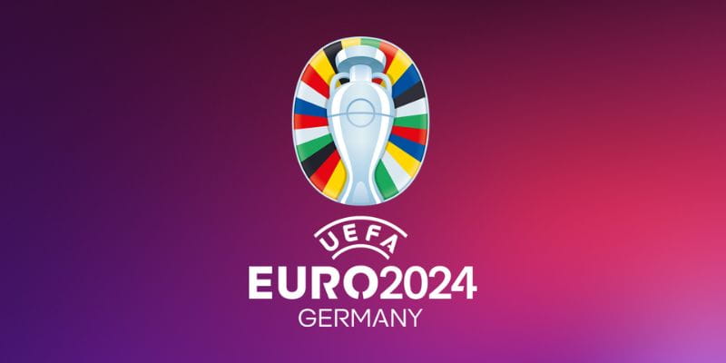 Euro 2024: Nhận Định Các Bảng Đấu Và Ứng Cử Viên Vô Địch