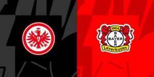 Soi Kèo Frankfurt Vs Bayer Leverkusen, 22h30 05/05