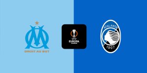 Soi Kèo Marseille Vs Atalanta 2h 03/05 - Europa League