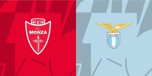 Soi Kèo Monza Vs Lazio 23h Ngày 04/05 - Serie A