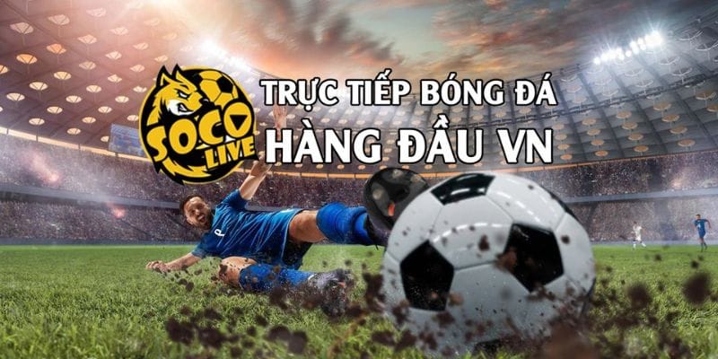 Nhiều tính năng hấp dẫn dành cho khán giả khi theo dõi