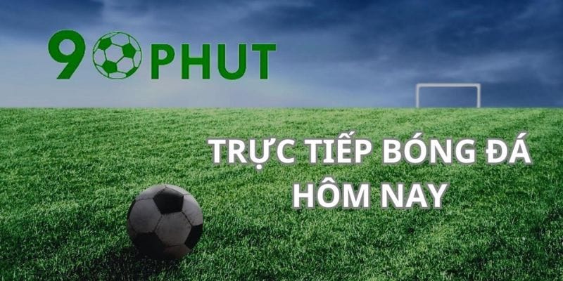 Thông tin giới thiệu về 90Phut TV đến anh em